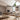 furniture stores near me