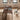 furniture stores near me
