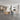furniture stores near me