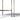 furniture stores near me