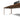 furniture stores near me