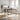 furniture stores near me