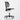 furniture stores near me