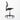 furniture stores near me