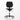 furniture stores near me