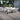 Round outdoor white side table-malta best side outdoor round table malta