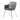 furniture stores near me