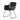 furniture stores near me