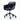 furniture stores near me