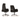 furniture stores near me