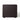 furniture stores near me