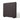furniture stores near me