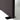 furniture stores near me