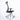 furniture stores near me