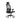 furniture stores near me