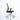 furniture stores near me