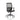 furniture stores near me