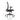 furniture stores near me
