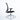furniture stores near me