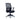 furniture stores near me