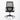 furniture stores near me
