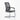 furniture stores near me