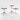 furniture stores near me