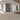 furniture stores near me