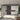 furniture stores near me