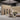 furniture stores near me