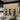 furniture stores near me