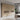 furniture stores near me