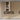 furniture stores near me