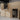 furniture stores near me