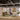 furniture stores near me