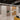 furniture stores near me