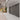 furniture stores near me