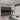 furniture stores near me