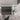 furniture stores near me