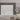furniture stores near me