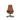 furniture stores near me