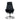 furniture stores near me