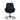 furniture stores near me