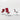 furniture stores near me