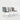 furniture stores near me