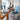 furniture stores near me