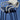 Stackable aluminium armchairs-malta stackable aluminium armchairs malta