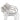 Stackable white aluminium chairs-aluminium stackable chairs malta