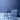 Standing blue armchair-blue standing armchair malta