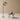 Standing coffe table-wooden coffe table malta